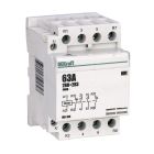 Автоматические выключатели DEKRAFT