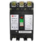 Автоматические выключатели EKF