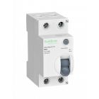 Автоматические выключатели SYSTEME ELECTRIC