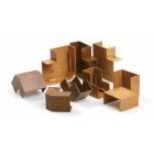 Кабель-каналы MALPRO (Чехиа)