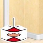 Кабель-каналы парапетные (для монтажа ЭУИ)