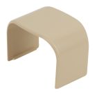 Кабель-каналы для систем кондиционирования