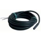 Аксессуары для монтажа теплых полов