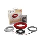 Нагревательный Кабель