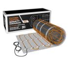 Нагревательные маты