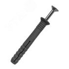 Дюбель-гвозд