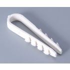 Дюбель-хомут