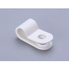 Клипсы кабельные КЛ (Скоба нейлоновая СНК )