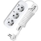 Бытовые удлинители UNIVERSAL