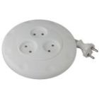 Бытовые удлинители ЭРА