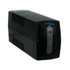 ИБП (Источники бесперебойного питания)