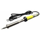 Инструменты для пайки