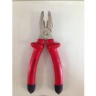 Плоскогубцы