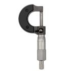 Измерительные инструменты