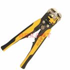 Инструмент для снятия изоляции