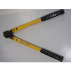 Ножницы для резки кабелей, тросов и арматуры