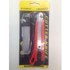 Инструменты и расходники разные