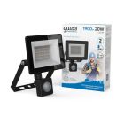 Уличное Освещение