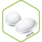 ЖКХ Светильники