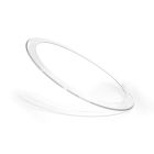 Бытовые светодиодные светильники