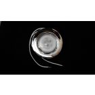 Мебельные светильники