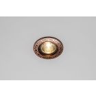 ОСТАТКИ разные бренды