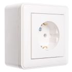 Подъемные рамки