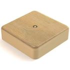 Коробки сняты с производства (Распродажа)