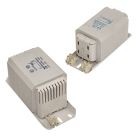 Пускорегулирующие аппараты (ПРА)