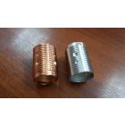 Комплектующие для люстр