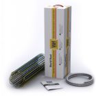 Нагревательные маты World Heat (Теплолюкс-Белоруссия)