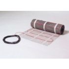 DEVI Одножильные маты DSVF-150 (150Вт/м2)