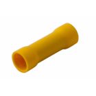 Гильзы соединительные изолированные ГСИ в ПВХ корпусе