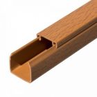 Кабель-канал бук