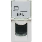 СИМС аналог  SPL