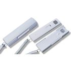 Абонентские трубки