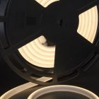 Термолента SWG 24V IP68