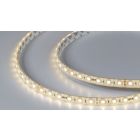 SWG 24В IP68 со скотчем 3М