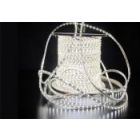 SWG 220В IP68 (остатки)