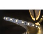 SWG Standart 24В IP20 со скотчем 3М