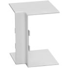 Кабель-каналы ELECOR IEK