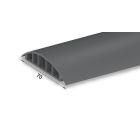 Кабель-каналы наполные IDEAL