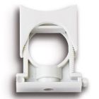 Аксессуары для труб