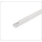 Кабель-канал монотонный