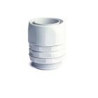 Пыле-влагозащитные аксессуары