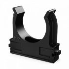 Держатели-Клипсы