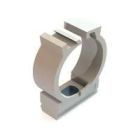 Держатели с Защелкой