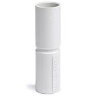 Муфта для труб