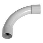 Соединитель угловой