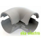 Соединитель угловой разборный